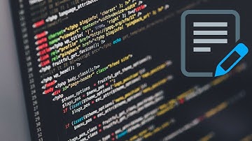 REGISTROS (STRUCT) en C (EJEMPLOS)