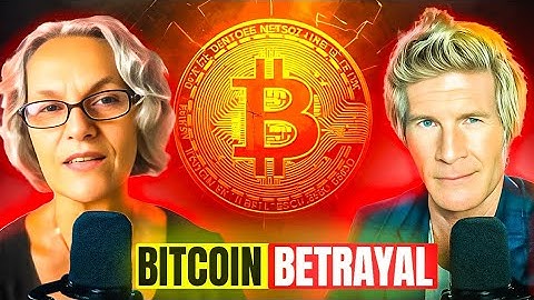 Why Bitcoin Was Hijacked: The Truth Behind #BTC vs Original #Bitcoin