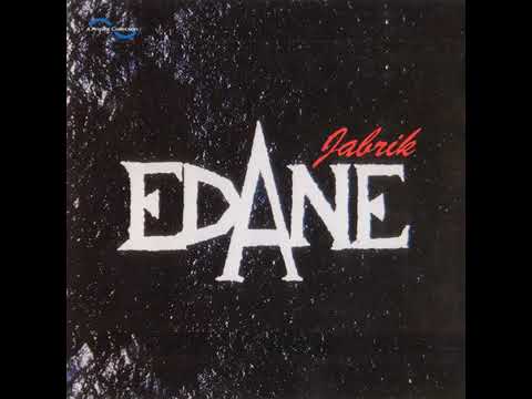 Collaboration Covering 18 \u0026 Live Skidrow with Rocker Indonesia Ervin EDANE \u0026 Mel Shandy