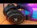 Fnatic React Review! NO BS Gaming Headset