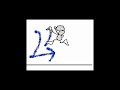 Animation test :D