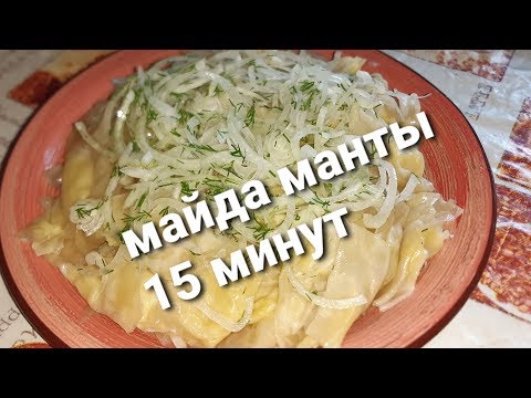 Video: Музыка менен слайддарды кантип жасоого болот