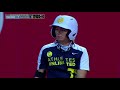 2020 AU Pro Softball: Game 14