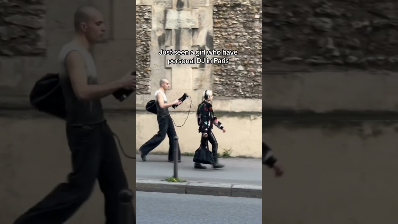 🔊😂 TRACK ID🎶 SP3CTRUM, Milan Gavris - Pon De Replay 