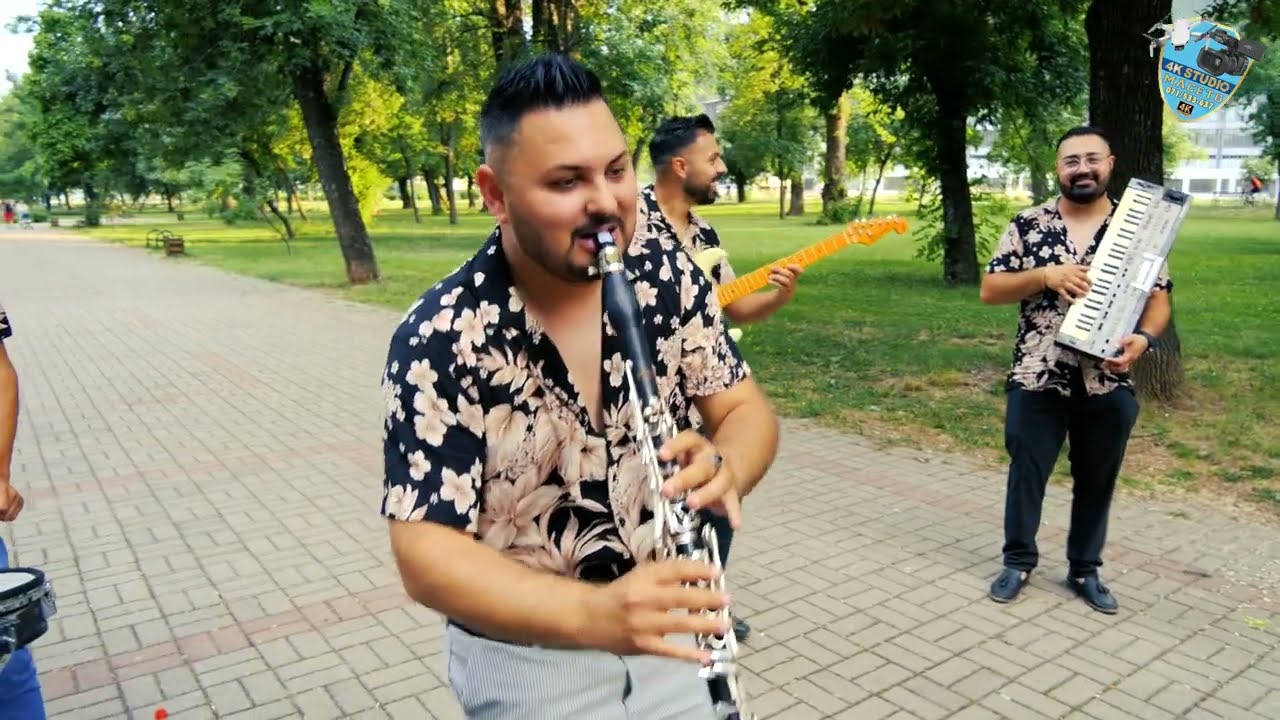 ⁣ORK DESPASITO  █▬█ █ ▀█▀  ♫ ORO AMANET ♫ 2022 KONTAKT +38976756428