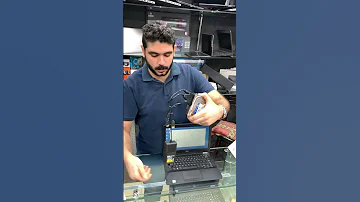لو عندك هارد قديم بتاع كيسه وعايز تاخد الداتا الي عليه اتفرج الطريقه سهله جدا 