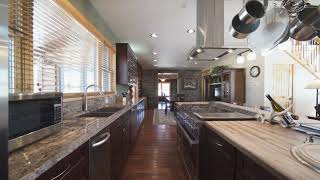 3130 Spring Valley  1080p Zillow SocialMedia