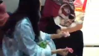 Hari Terakhir Pesbuker Ramadan