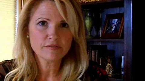 What Is Emotional Healing Systems w/ Jana Fleming