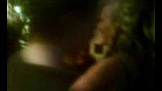 LMC Dancing with Pete :D Go Lisa :D