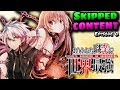 ARIFURETA Cut Content: What Did The Anime Change? Episode 0 | Hajime’s Past & New World Explained