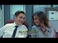 Austin Mahone - Dirty Work (Lyrics) Legendado - Music Video