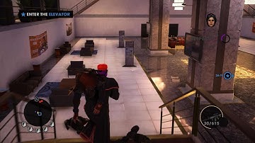 Saints Row The Third Remastered Part 15