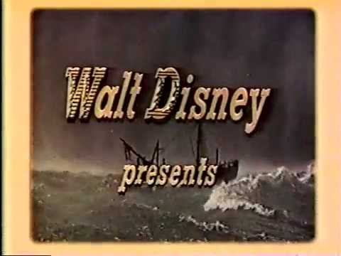 swiss-family-robinson-1986-disney-sunday-movie-intro