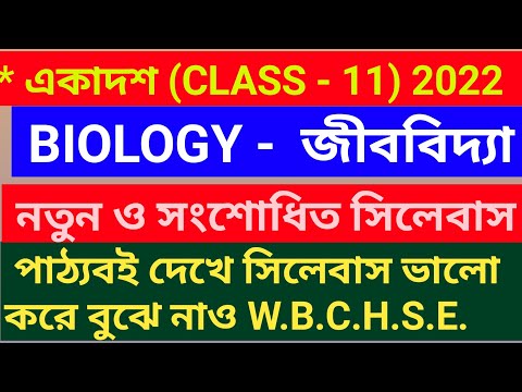 ভিডিও: একত্রীকরণ একটি বিশেষণ হিসাবে ব্যবহার করা যেতে পারে?