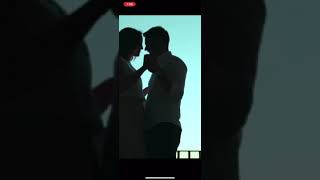 Darkiel - Cuanto Vale ( video official ) - 22 /enero/2021