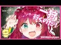 【MHW】我も一狩いきたいのだ！【初心者】