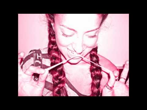 Neon Hitch - Eleanor Rigby feat. Jimmy James (The ...