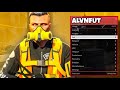 🔴CÓMO INSTALAR MOD MENU EN GTA V ONLINE (PS4, PS5, XBOX ONE, SERIES, PC) PARA PRINCIPIANTES *NUEVO*😱