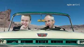 Episode 5 - Quentin Vidberg. Personalization vs Sustainability and the Shocking Truth About FAST.