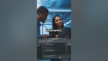 Cisco STP Explained in 60 Seconds
