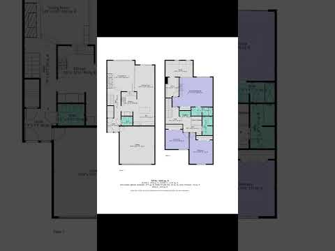1659 South Black Avenue, Bozeman, MT home video tour