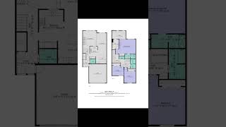 1659 South Black Avenue | Bozeman, Montana 59715