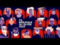 Berlinale 2023 livestream international jury qa