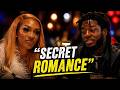 Drew’s Secret Romance EXPOSED Amid Messy Divorce Drama 💥RHOA S17E1