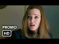 This Is Us 5x14 Promo (HD)