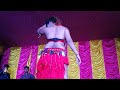 Dil ding dang din dole  cover dance  indian dance group  t dance academy tv