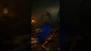 Real Terror Story of Bara (Bihar)!  #history #facts #explore #factsyoudidntknow #mystery #daily #