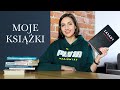 Najbardziej inspirujące książki | Zophia Stylistka