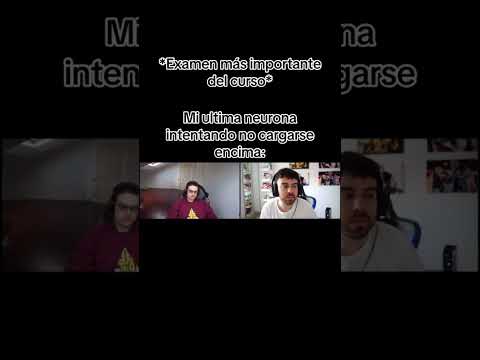Mi Última Neurona
