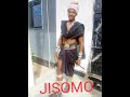 JISOMO NYANDA LIKU NG IMBULA KWA MWANA SILI Prod By Lwenge Studio 2026 Ntangwa Sikonge 