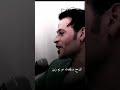 أديه ما يلحكن بعد يمشين أبو ذيه جميله أديه ما يلحكن بعد يمشين أبو ذيه جميله