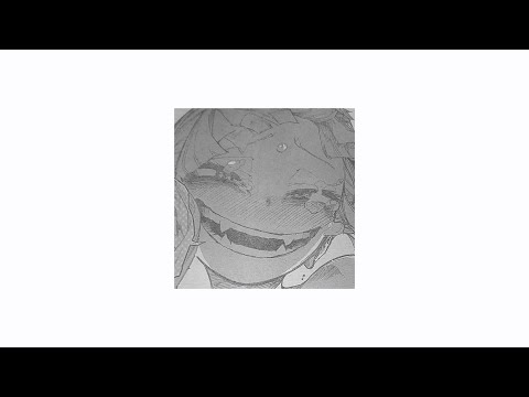 knot me [ lucy bredroque ] - slowed + reverb