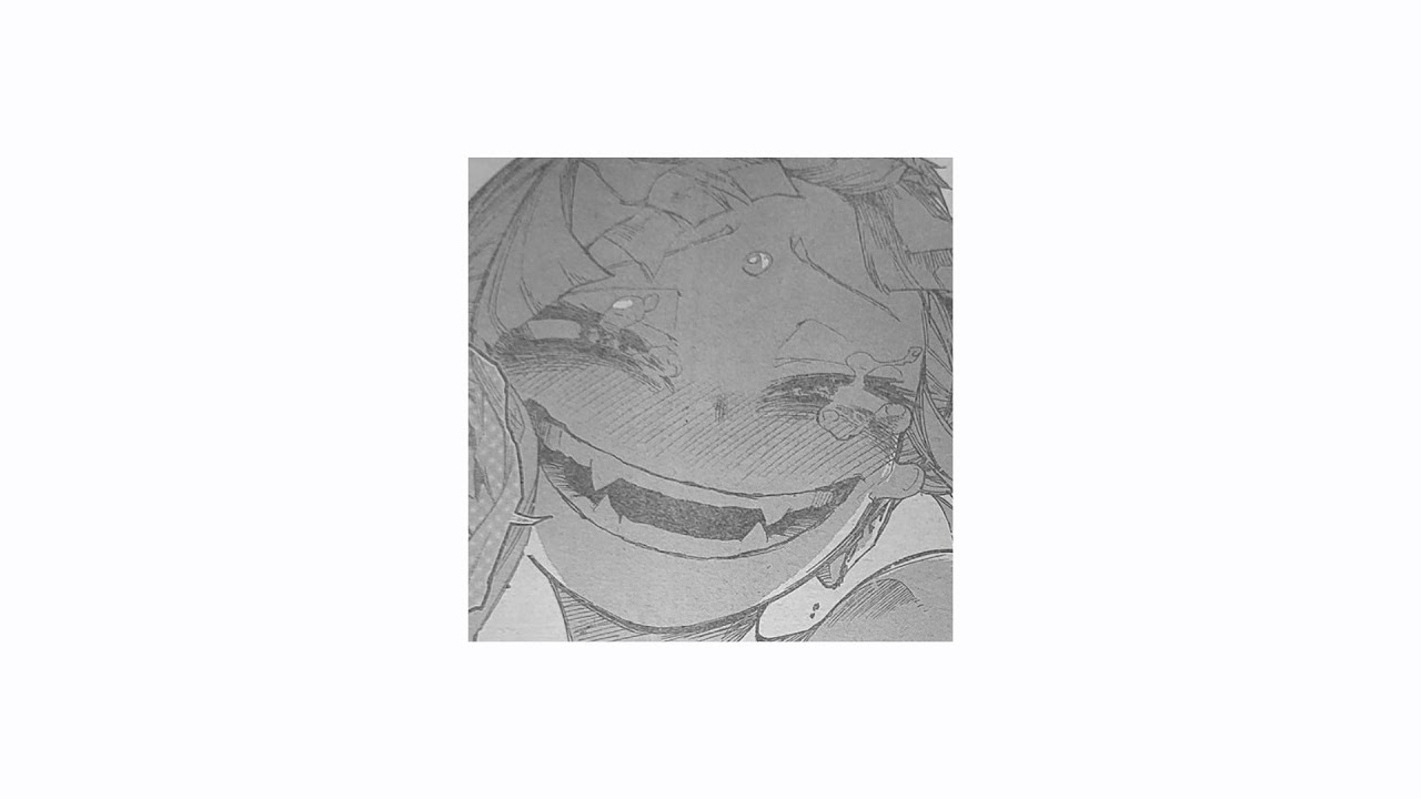 knot me [ lucy bredroque ] - slowed + reverb