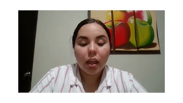 PROYECTO MODULAR INFORMATICA