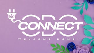 CBC Connect 4/28/2024