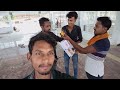 Apne success per Dhyan do duniya kya bol rahi hai use #trendingvideo #please_subscribe_my_channel...