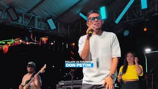 Download Lagu SOMEONE WHO BELIEVES || AIR SUPPLY || DON PETOK COVER MP3