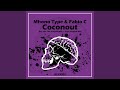 Coconout (Original Mix)