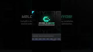 Проблемы при установке CachyOS