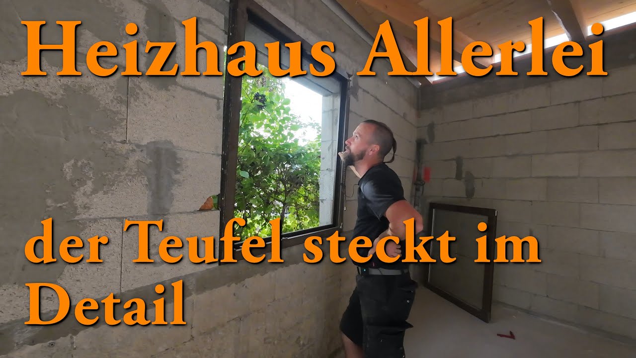 Der Teufel Liegt Im Detail www.youtube.com
