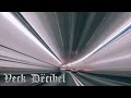 Veck Dëcibel - Bleak In The Middle Nowhere // ARTBAT, Mind Against, Mathame, Röyksopp,