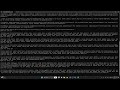 [업무자동화] 뉴스크롤링 + chatgpt + 유튜브 스크립트 작성 자동화