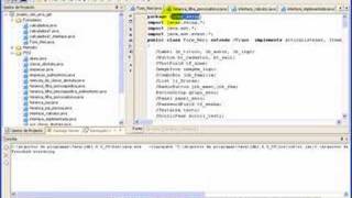 Aula 1510 java - implements interface calculadora