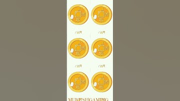 Dop 2 delete part one (level 350) #shorts #dop2 #shortvideo #trendingshorts #shortsviral #shortsfeed