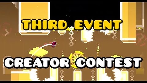 [CLOSED] CREATOR CONTEST! - 10,000 Subscribers Events (3/4)